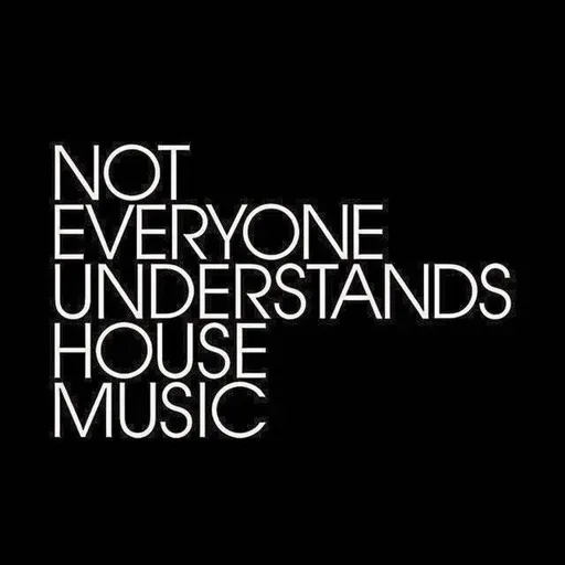 MIKE TOUHEY live @ myhouseradio.fm 1-4-26 HOUSENATION #3