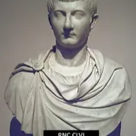 Roma Nua & Crua CLVI - Ascensão e Queda de Lúcio Sejano