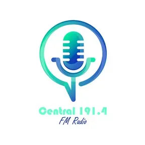 Central 191.4