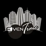 Entrevue Marco Sanschagrin