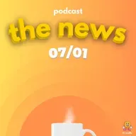 A recompensa de Vorcaro, iFood começa a sentir concorrência, mercado de maquiagem para crianças e mais