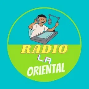 radio la oriental