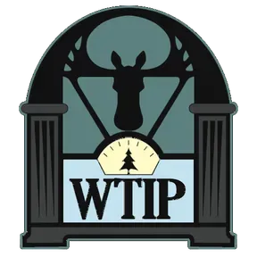 WTIP Community Radio Grand Marais