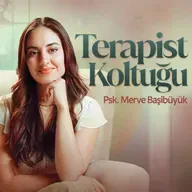 Dünya’ya, Topluma, Tanrıya İnancımı Kaybettim