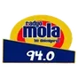 Radyo Mola