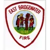 East and West Bridgewater Fire