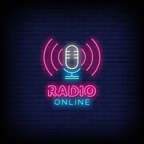 Walawe Hada  online Radio