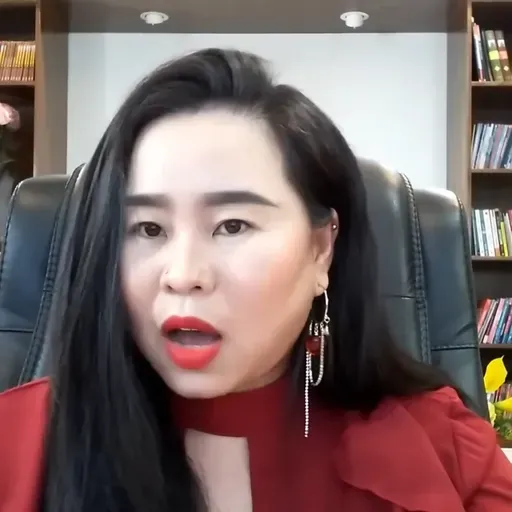 [ Tập 1268 ] MỐI THÙ TRONG TIỀN KIẾP - Chuyện Tâm Linh