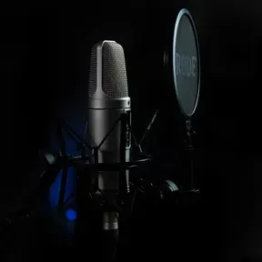 RADIO SOLO PARA TI