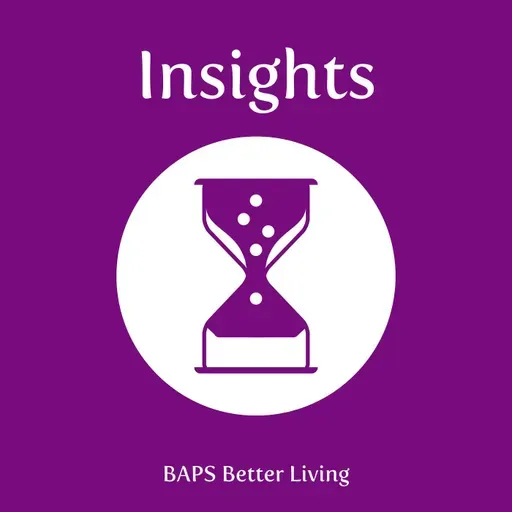"Mandirs - Beacon of Inspiration" by Mahima Dave