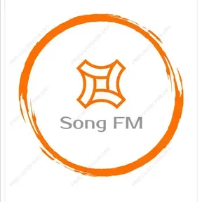 Song FM
