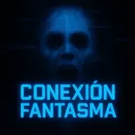 CONEXIÓN FANTASMA 3x29 - Ouija, doble asesinato y un jurado