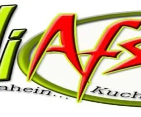 Radio Afsana