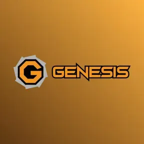 genesis eletronicos