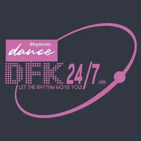 DFK 24/7