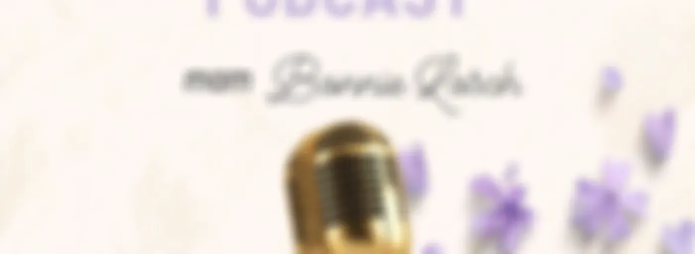 Zréck Zu Dir Podcast