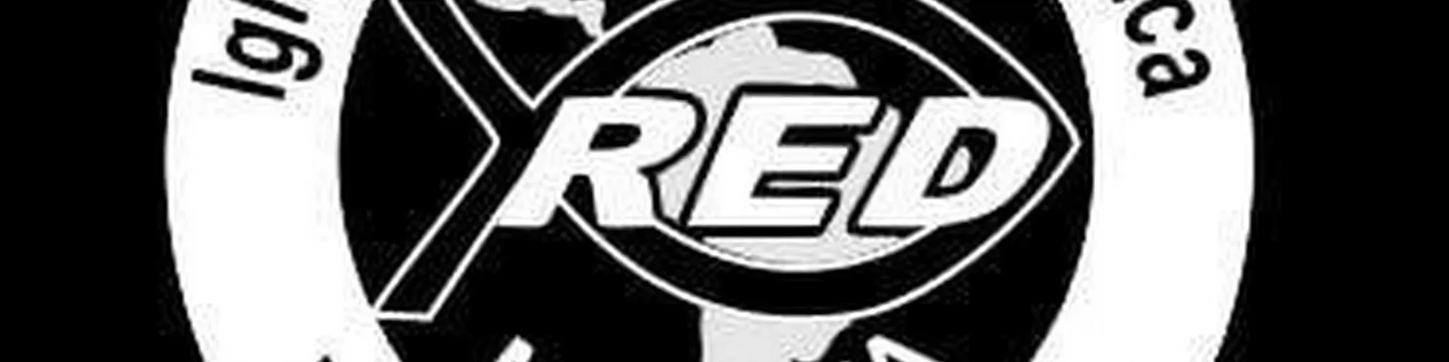 IGLESIA VISION DE REINO 98.9 RADIO