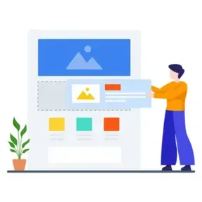 la importancia de la mujer en el contexto familiar