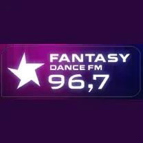 Fantasy Dance FM Live