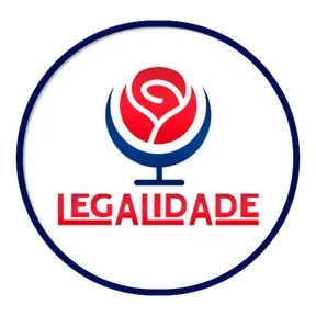 Rádio Legalidade