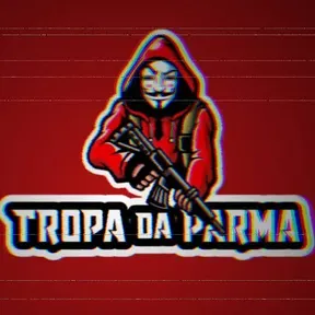 Tropa da Parma