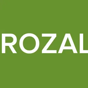 RADIO ZONA URBANA COROZAL - RADIO ZUC RADIO ZUC