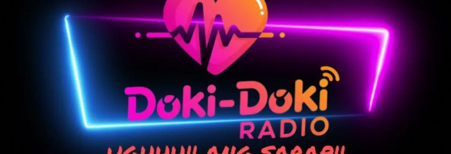 Doki-Doki Radio