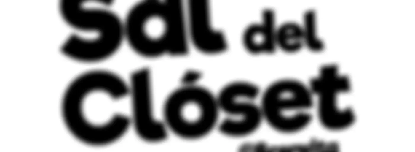 Sal del Closet