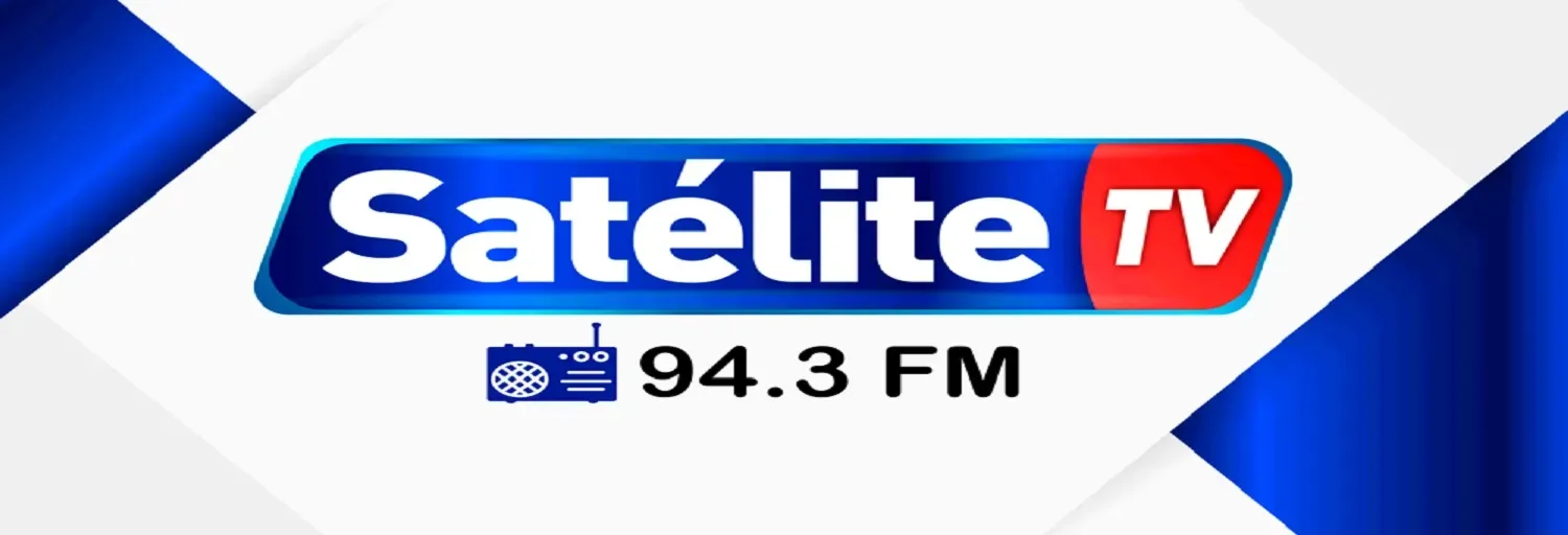 RADIO SATELITE COCACHACRA 94.3 FM