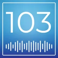 Mapei Krónika Podcast 103. Betonjavítás és fenntarthatóság – Mapei Zero termékek a gyakorlatban!