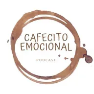 Ep. 72 Los ángeles en nuestra vida