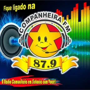 Companheira