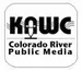 KAWC Music Radio - KAWC