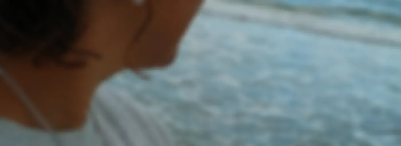 Poderosa.mente BLOG 🦋