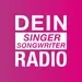 Radio Lippe Welle Hamm - Dein Singer Songwriter Radio