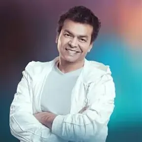 محمد محي