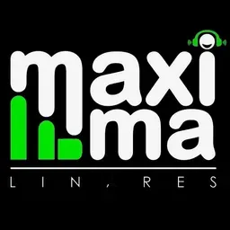 MAXIMA FM LINARES
