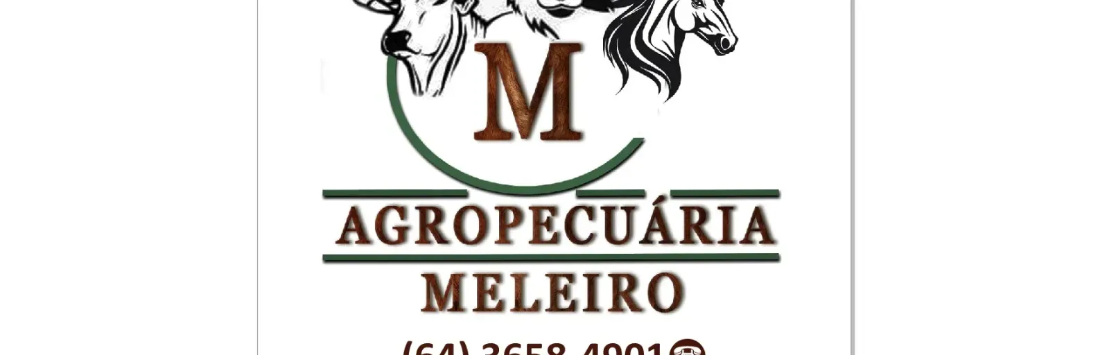 Rádio Agropecuária Meleiro