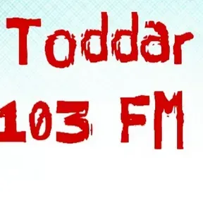 Toddar 103FM