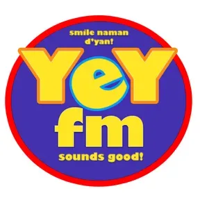 YeY FM