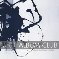 830 Underworld - Second Toughest in the Infants