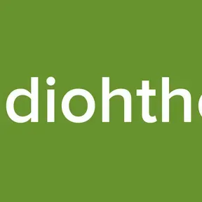 radiohthor