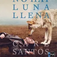 Esta noche no hay luna llena - Care Santos