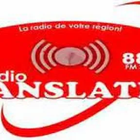 RADIO TRANSLATION FM