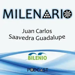 Milenarios, por Juan Carlos Saavedra