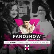 Rubio: Perdiendo el miedo a ser tú