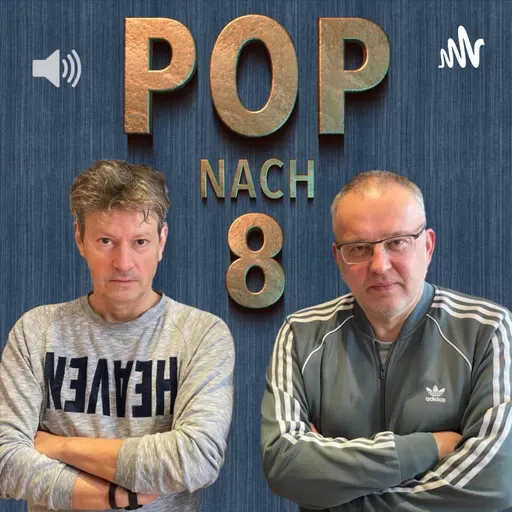 DIE FREIHEIT NEHM ICH MIR! (Episode 225)