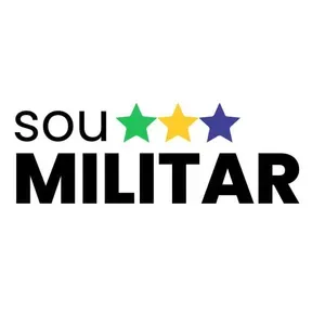 Hinos e Canções Militares