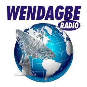 wendagbeklistitonradio