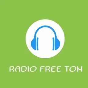 Radio Web FREE TOM